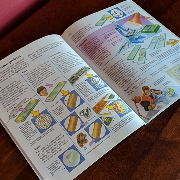 Science!! - Picture 6 of 8